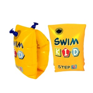 BRACITOS INFLABLES 25cm